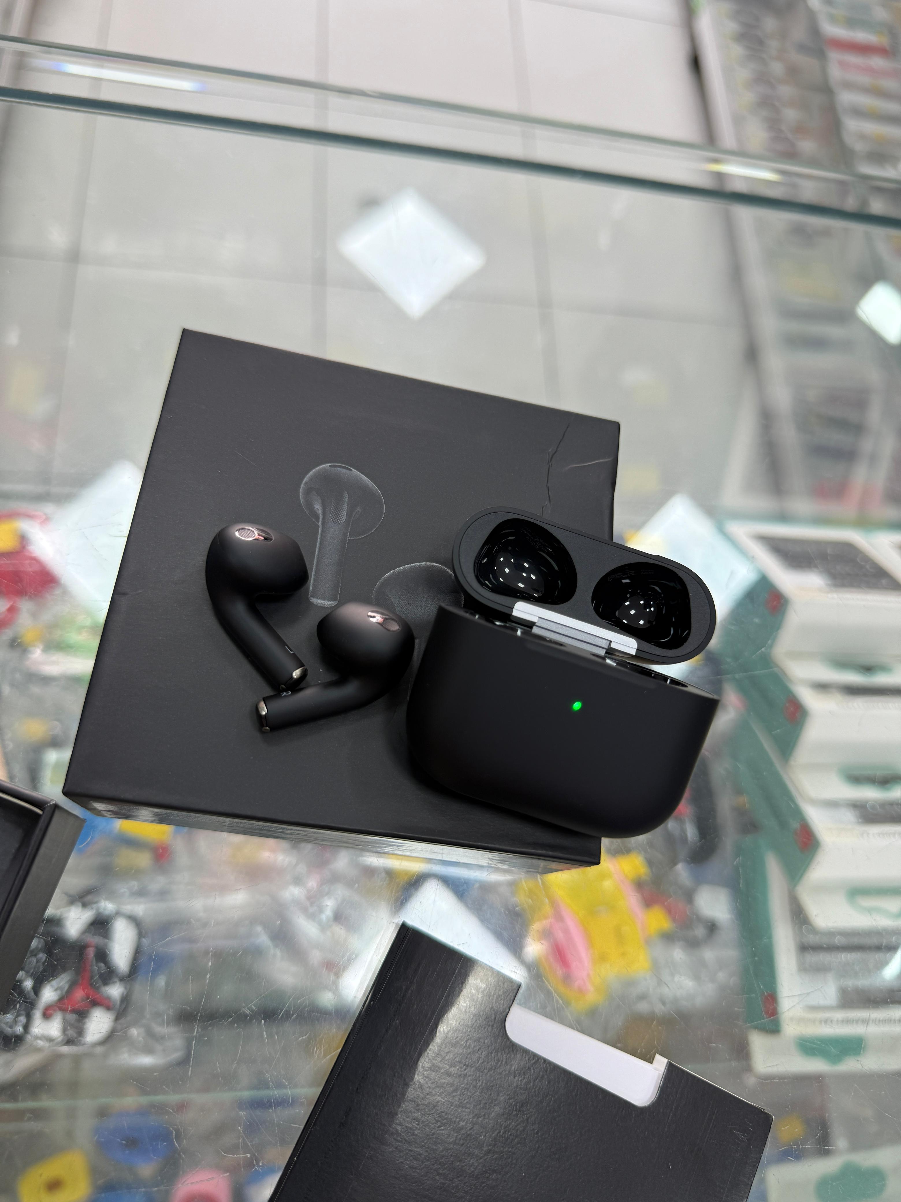 AirPods Inalámbricos